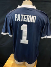 Joe Paterno Penn State Nittany Lions Nike Jersey