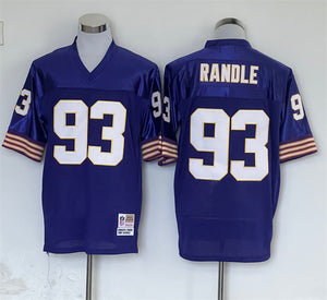 Home page – Tagged randygradisharjersey– Page 5 – Classic Authentics