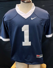Joe Paterno Penn State Nittany Lions Nike Jersey