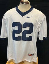John Cappelletti Penn State Nittany Lions Nike Jersey