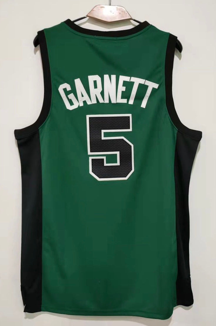 Kevin Garnett Boston Celtics Jerseys, Kevin Garnett Celtics Basketball  Jerseys