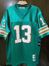 Dan Marino YOUTH Miami Dolphins Jersey