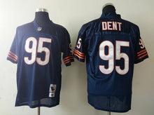Richard Dent Chicago Bears Jersey Mitchell & Ness