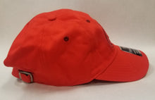 DETROIT RED WINGS HAT FANATICS BRAND