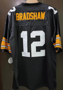 jersey terry bradshaw