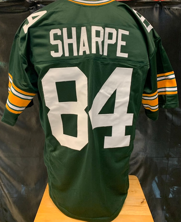 where to buy packers jersey