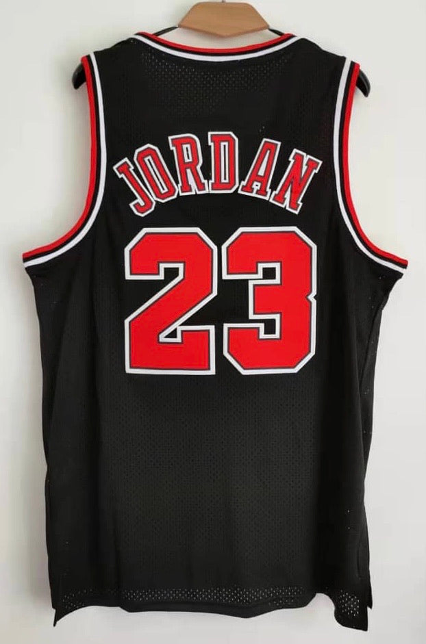 Michael Jordan Jerseys, Jordan 23 Jerseys