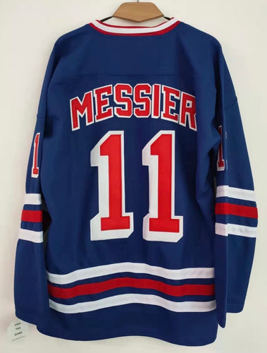 Hockey – Tagged classicauthenticsjerseys– Page 16 – Classic Authentics