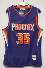 Kevin Durant YOUTH Phoenix Suns Jersey