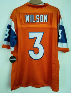 99.russell Wilson Practice Jersey Flash Sales -  1692794655