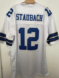 Home page – Tagged dallascowboysjersey– Page 2 – Classic Authentics